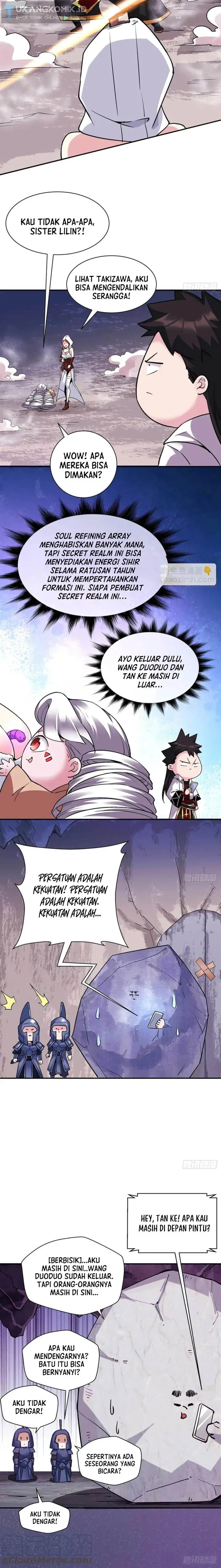 image-komik-as-the-richest-man-i-really-dont-want-to-be-reborn-chapter-94-6/13