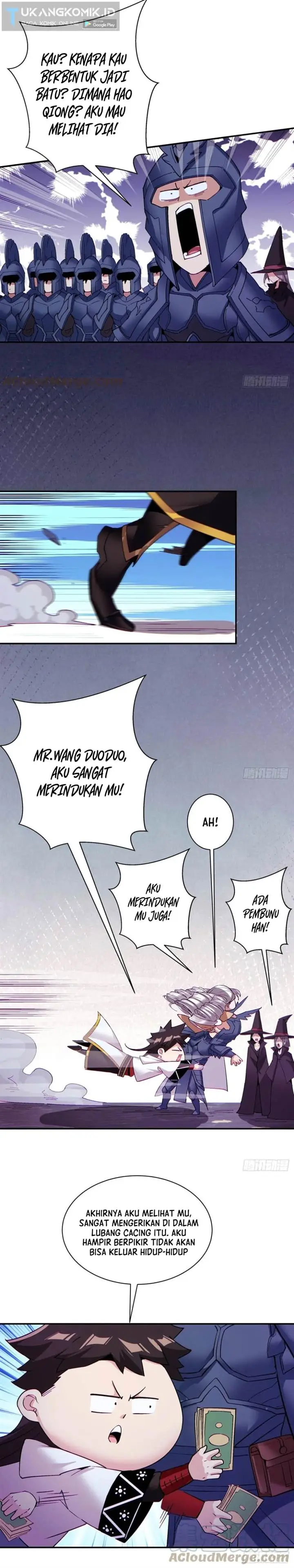 image-komik-as-the-richest-man-i-really-dont-want-to-be-reborn-chapter-94-8/13