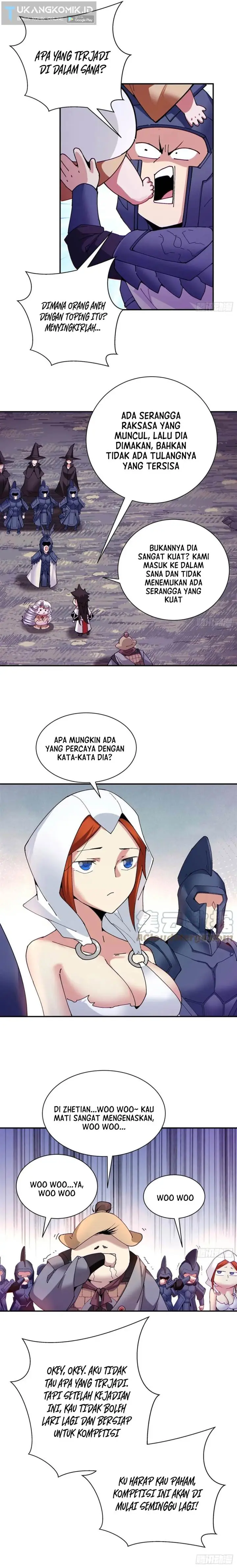 image-komik-as-the-richest-man-i-really-dont-want-to-be-reborn-chapter-94-9/13