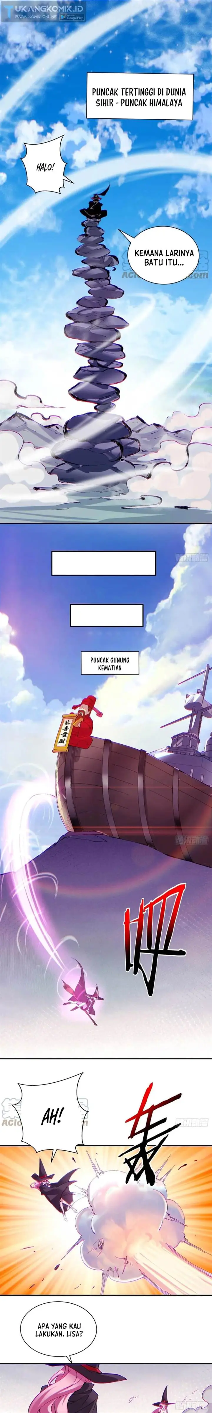 image-komik-as-the-richest-man-i-really-dont-want-to-be-reborn-chapter-94-10/13