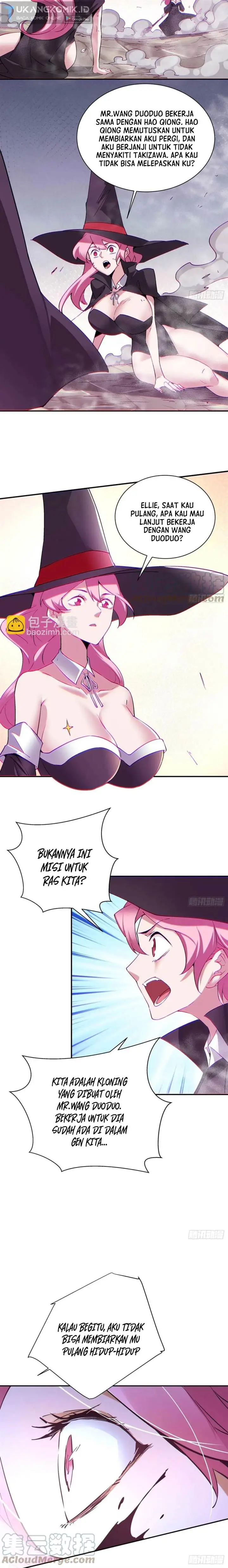 image-komik-as-the-richest-man-i-really-dont-want-to-be-reborn-chapter-94-11/13