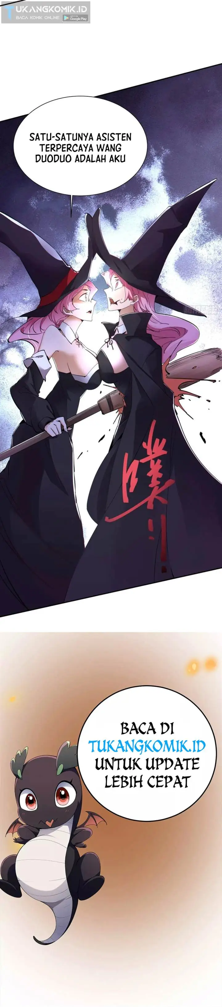 image-komik-as-the-richest-man-i-really-dont-want-to-be-reborn-chapter-94-12/13