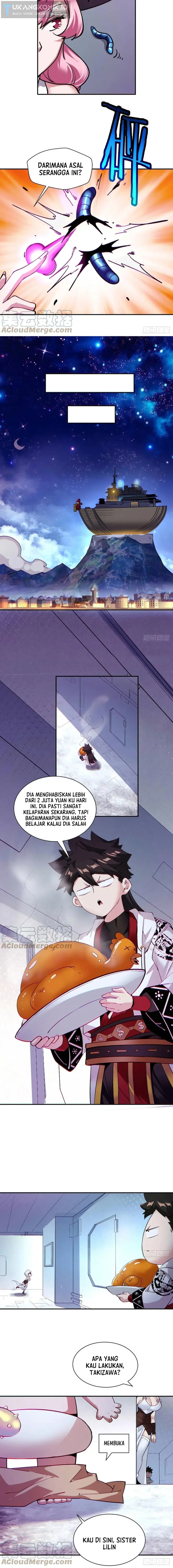 image-komik-as-the-richest-man-i-really-dont-want-to-be-reborn-chapter-95-5/7