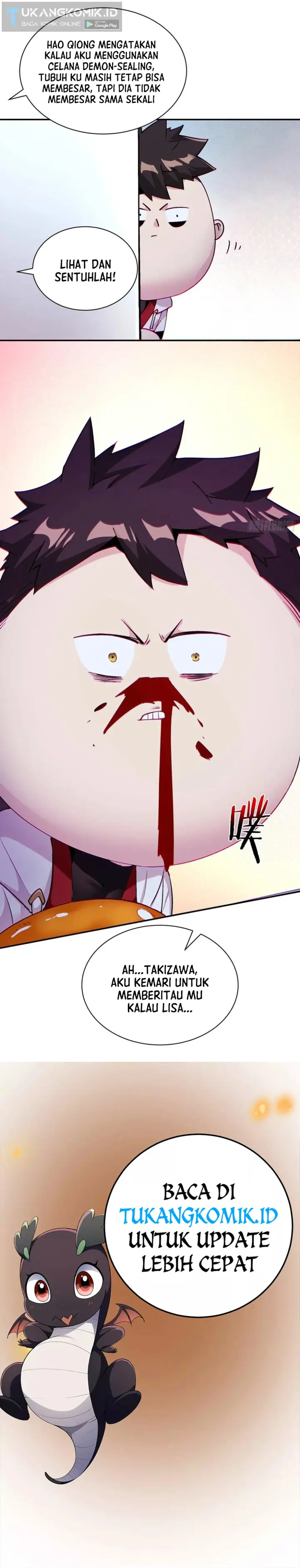 image-komik-as-the-richest-man-i-really-dont-want-to-be-reborn-chapter-95-6/7