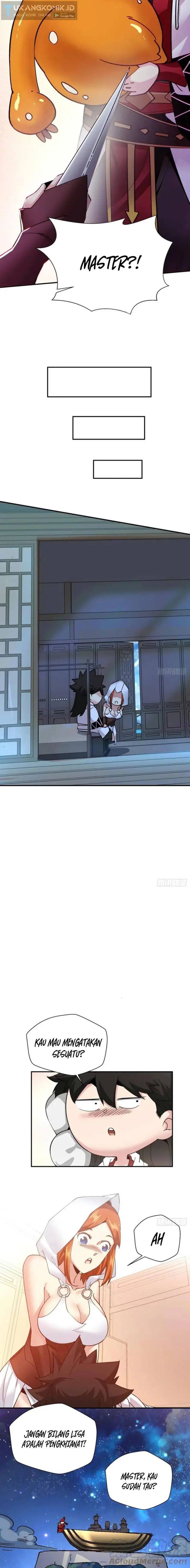 image-komik-as-the-richest-man-i-really-dont-want-to-be-reborn-chapter-96-3/9