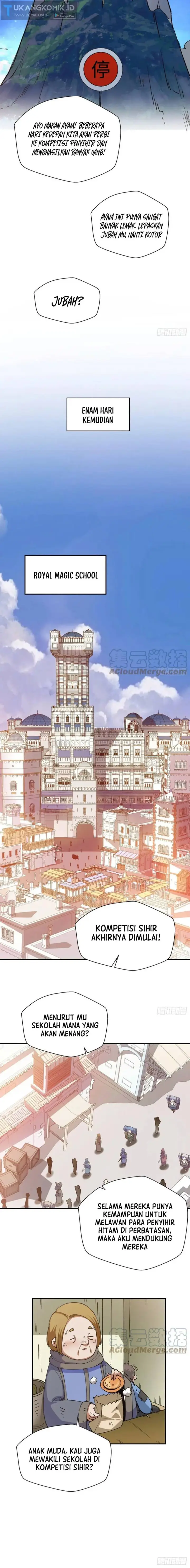 image-komik-as-the-richest-man-i-really-dont-want-to-be-reborn-chapter-96-4/9