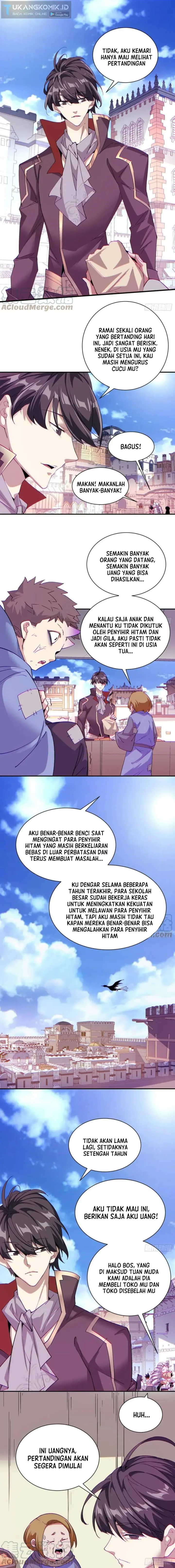 image-komik-as-the-richest-man-i-really-dont-want-to-be-reborn-chapter-96-5/9