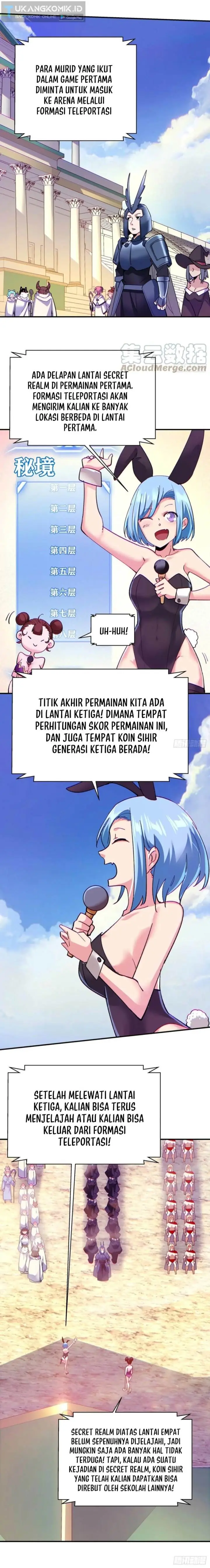 image-komik-as-the-richest-man-i-really-dont-want-to-be-reborn-chapter-97-2/9