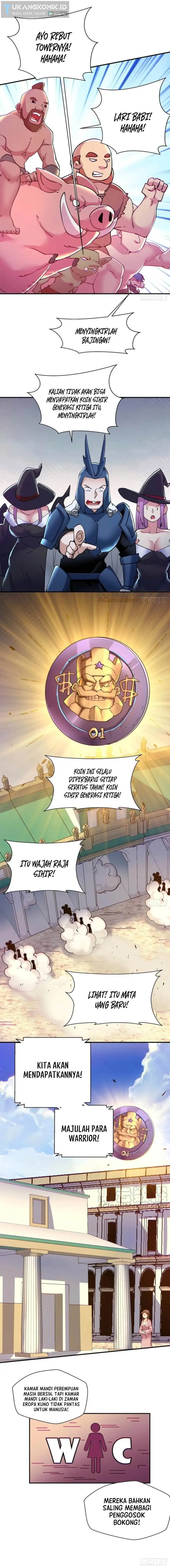 image-komik-as-the-richest-man-i-really-dont-want-to-be-reborn-chapter-97-7/9