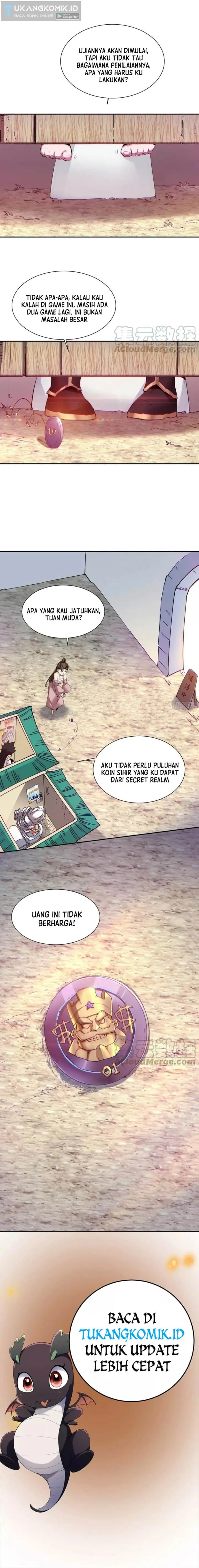 image-komik-as-the-richest-man-i-really-dont-want-to-be-reborn-chapter-97-8/9