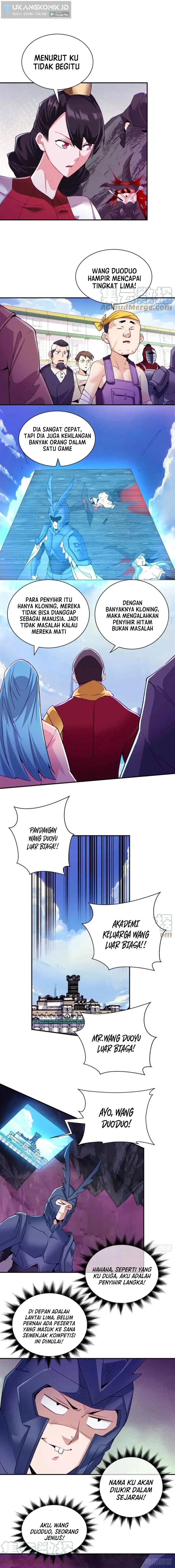 image-komik-as-the-richest-man-i-really-dont-want-to-be-reborn-chapter-98-4/8