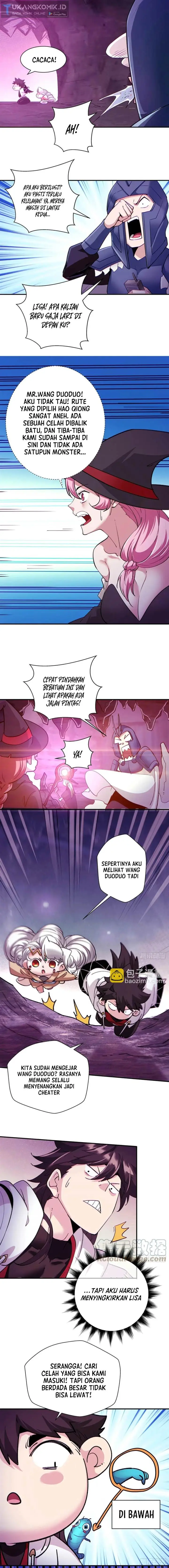 image-komik-as-the-richest-man-i-really-dont-want-to-be-reborn-chapter-98-5/8