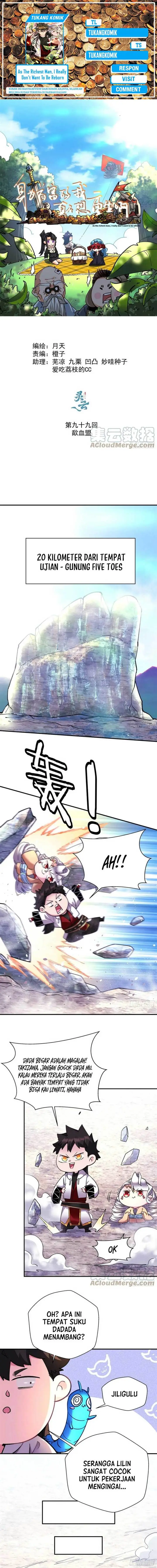 image-komik-as-the-richest-man-i-really-dont-want-to-be-reborn-chapter-99-0/10