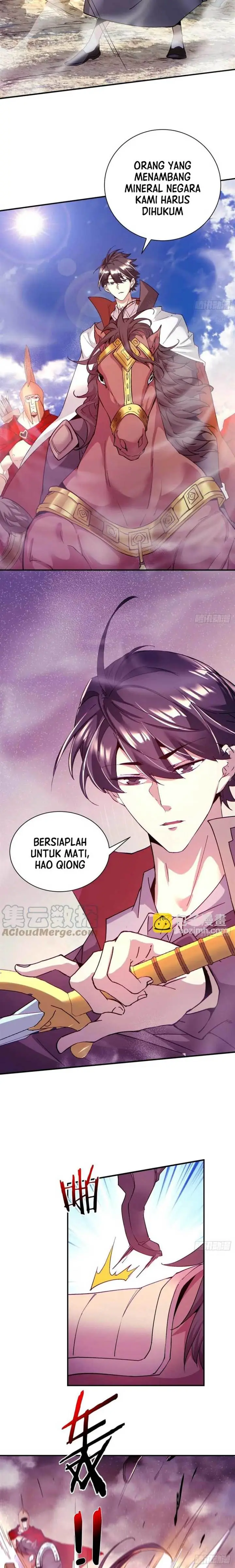 image-komik-as-the-richest-man-i-really-dont-want-to-be-reborn-chapter-99-2/10
