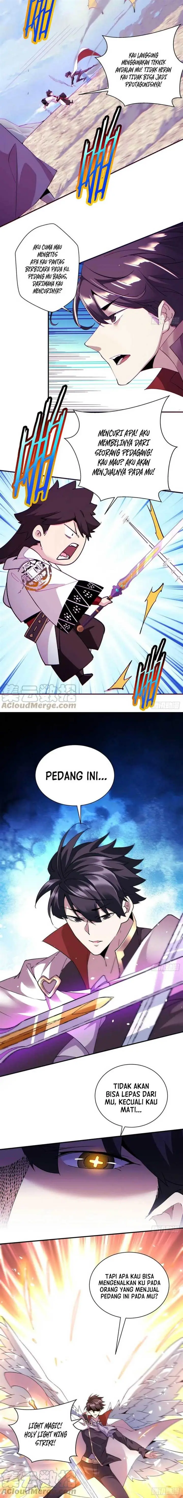image-komik-as-the-richest-man-i-really-dont-want-to-be-reborn-chapter-99-4/10