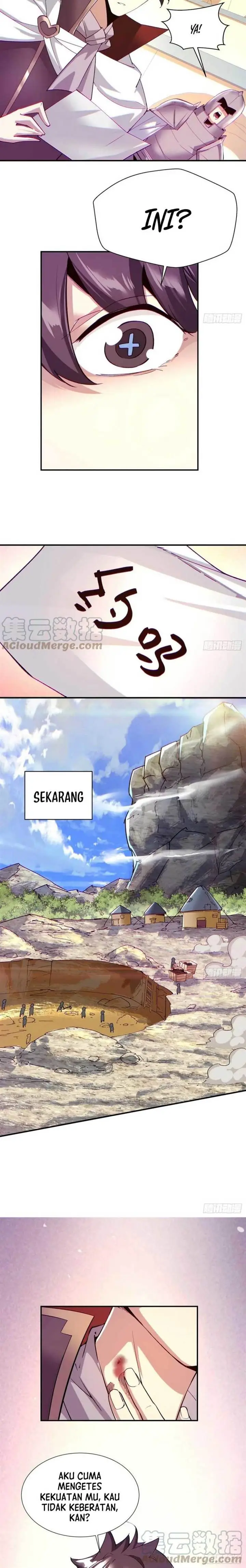 image-komik-as-the-richest-man-i-really-dont-want-to-be-reborn-chapter-99-7/10