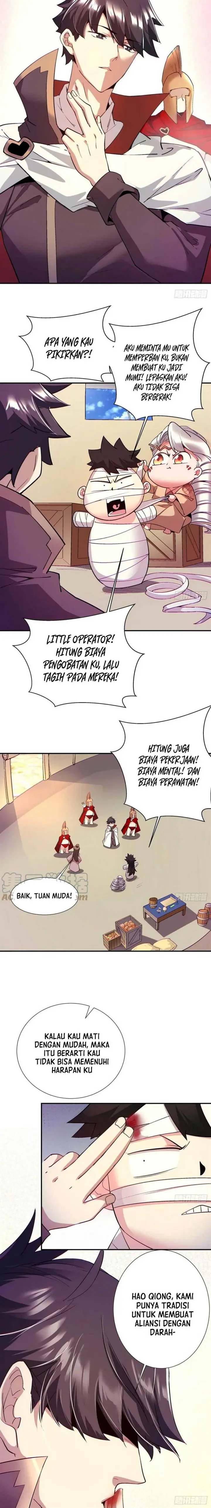image-komik-as-the-richest-man-i-really-dont-want-to-be-reborn-chapter-99-8/10