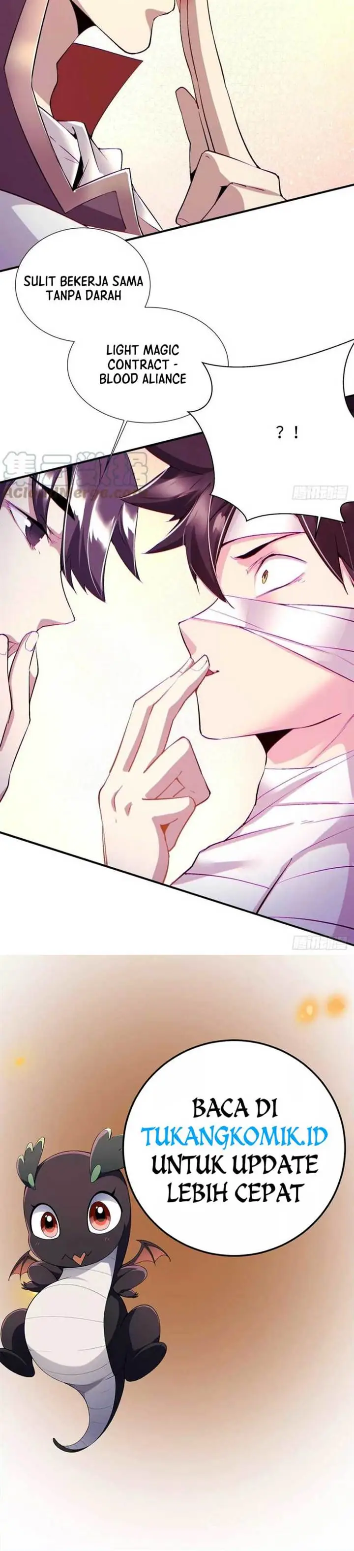 image-komik-as-the-richest-man-i-really-dont-want-to-be-reborn-chapter-99-9/10