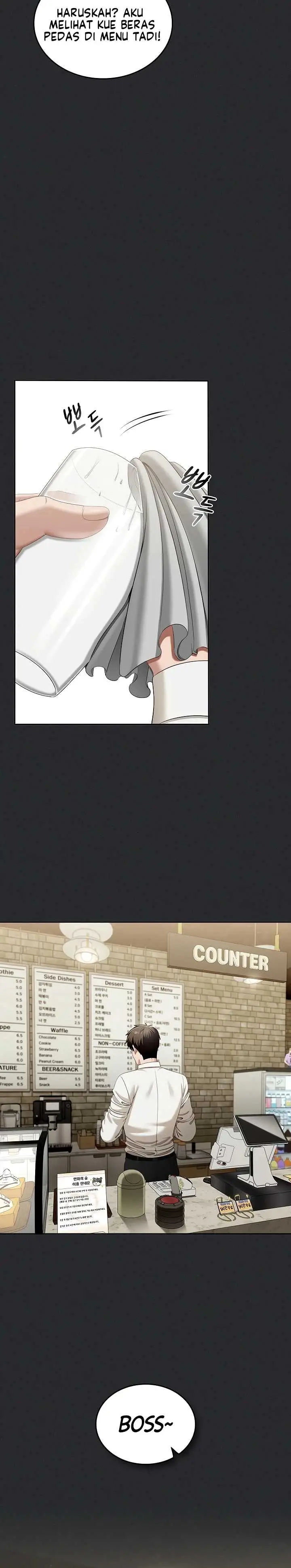 image-komik-as-written-in-the-lewd-notebook-happens-chapter-01-4/62