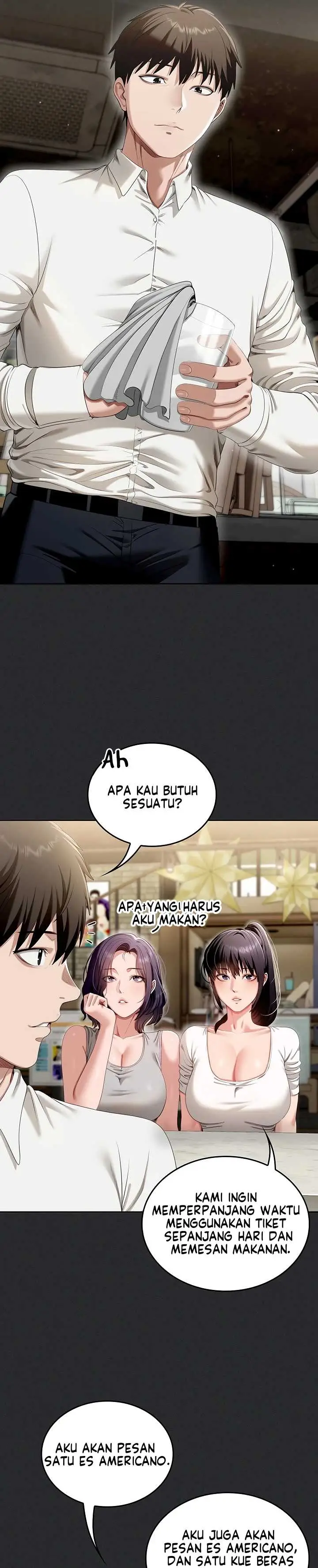 image-komik-as-written-in-the-lewd-notebook-happens-chapter-01-5/62