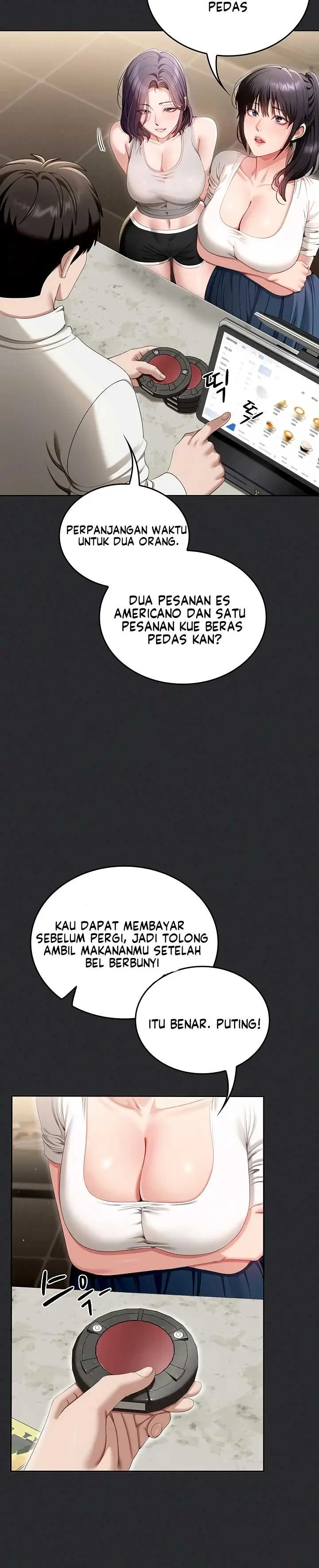 image-komik-as-written-in-the-lewd-notebook-happens-chapter-01-6/62