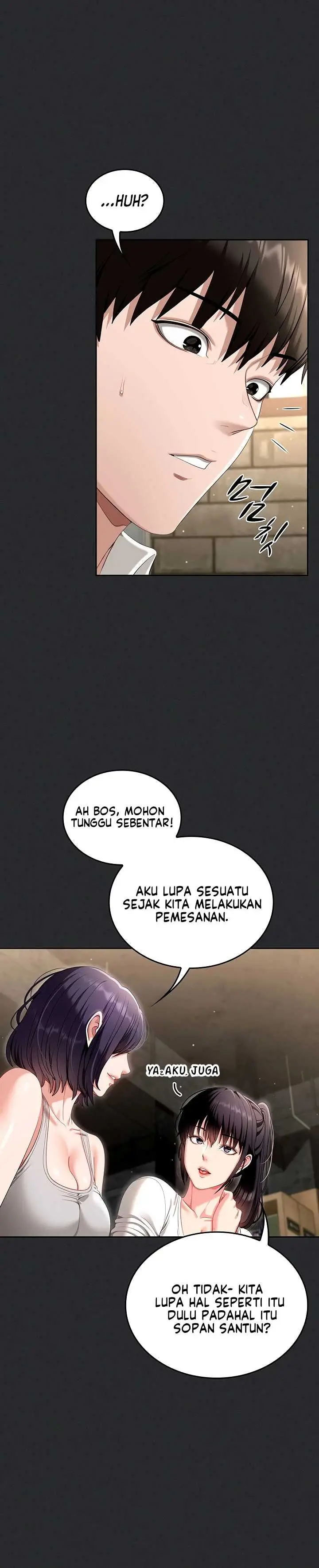 image-komik-as-written-in-the-lewd-notebook-happens-chapter-01-7/62