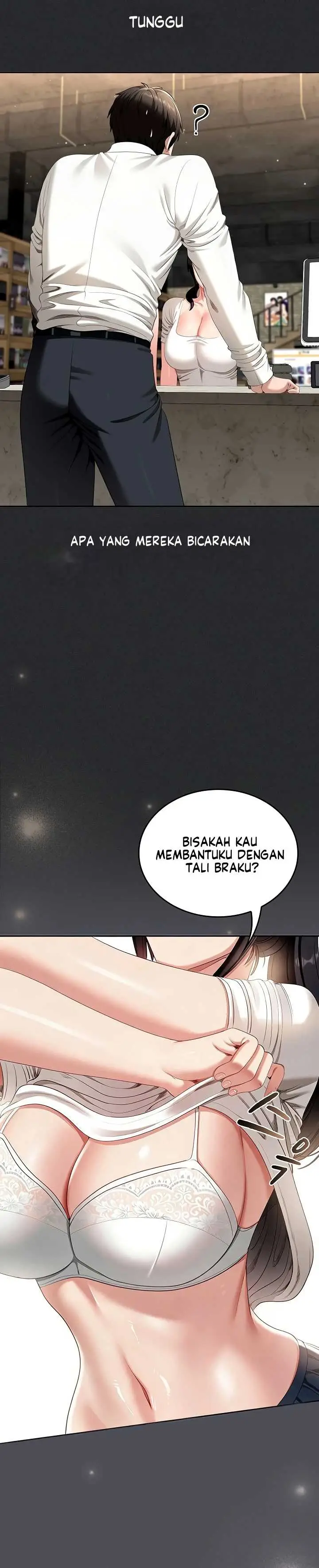 image-komik-as-written-in-the-lewd-notebook-happens-chapter-01-8/62