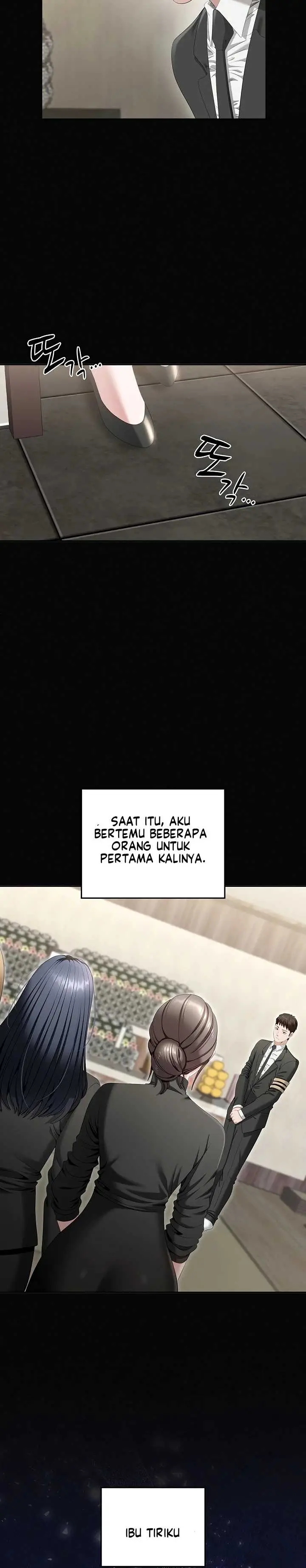 image-komik-as-written-in-the-lewd-notebook-happens-chapter-01-15/62