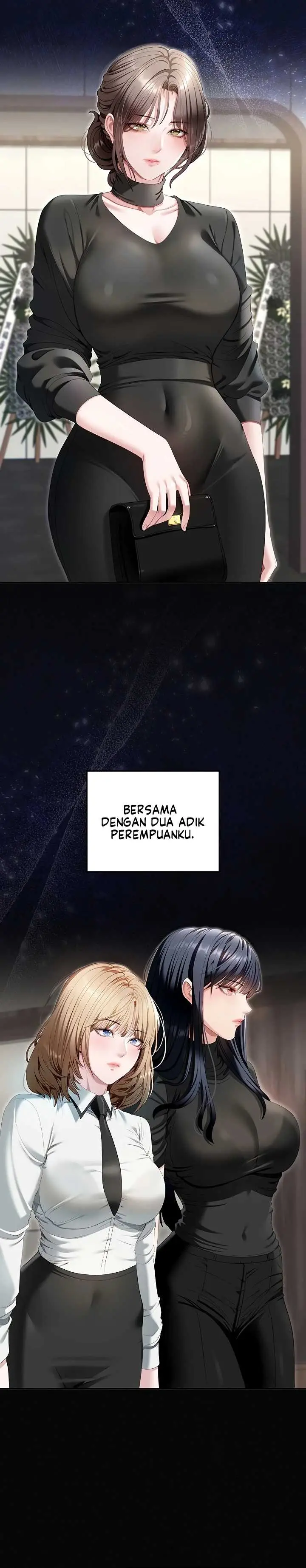 image-komik-as-written-in-the-lewd-notebook-happens-chapter-01-16/62