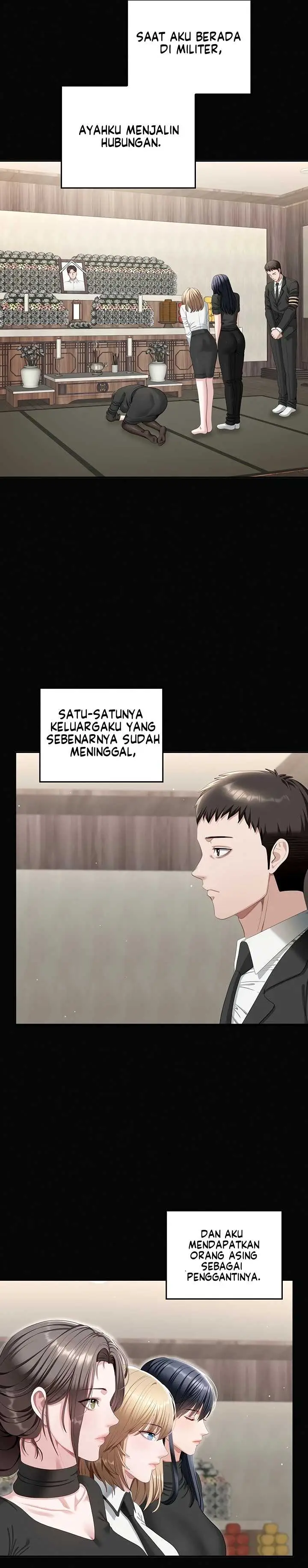 image-komik-as-written-in-the-lewd-notebook-happens-chapter-01-17/62