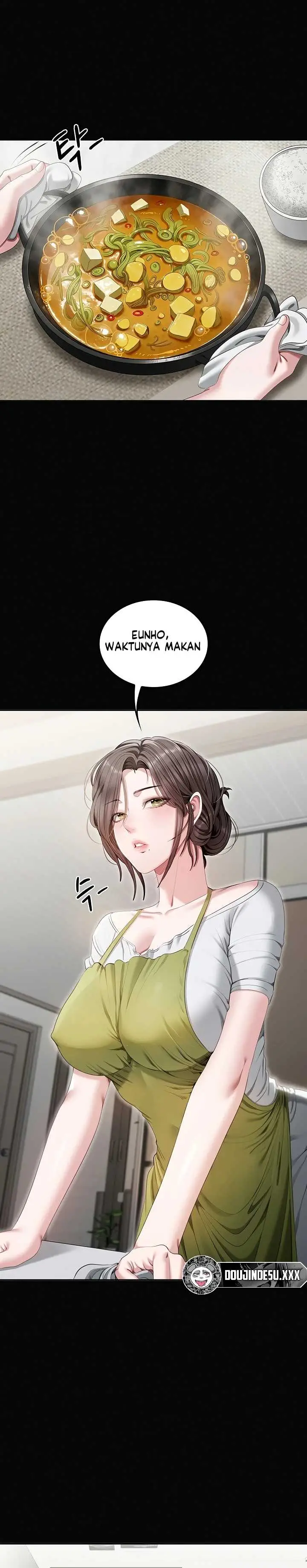 image-komik-as-written-in-the-lewd-notebook-happens-chapter-01-19/62