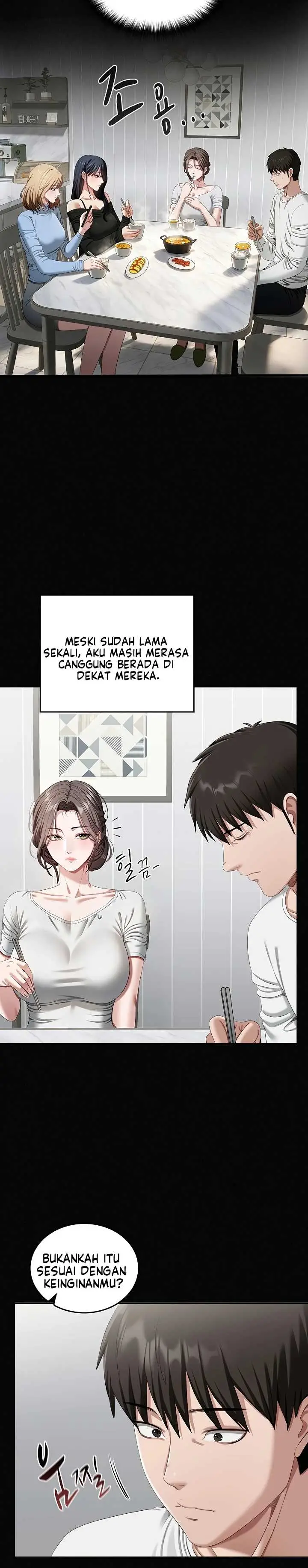 image-komik-as-written-in-the-lewd-notebook-happens-chapter-01-22/62
