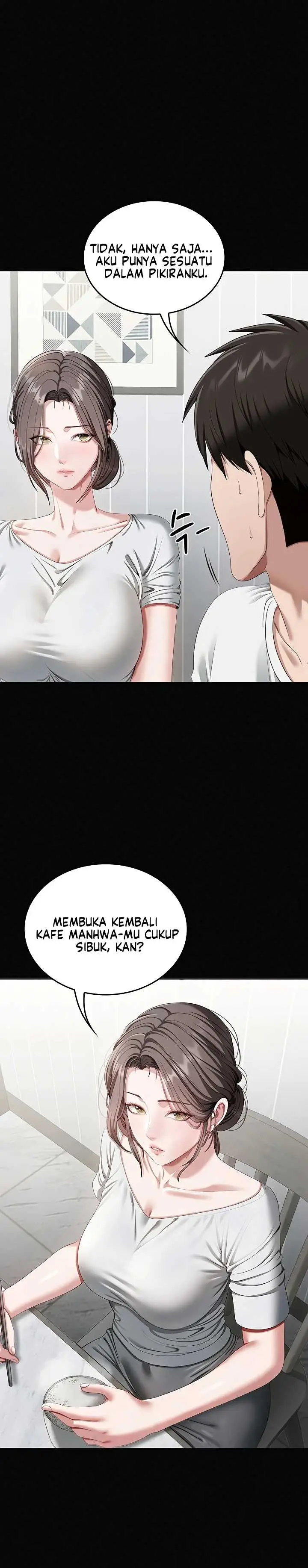 image-komik-as-written-in-the-lewd-notebook-happens-chapter-01-23/62