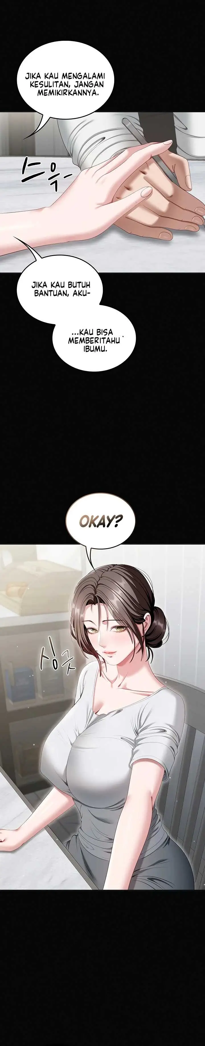 image-komik-as-written-in-the-lewd-notebook-happens-chapter-01-24/62