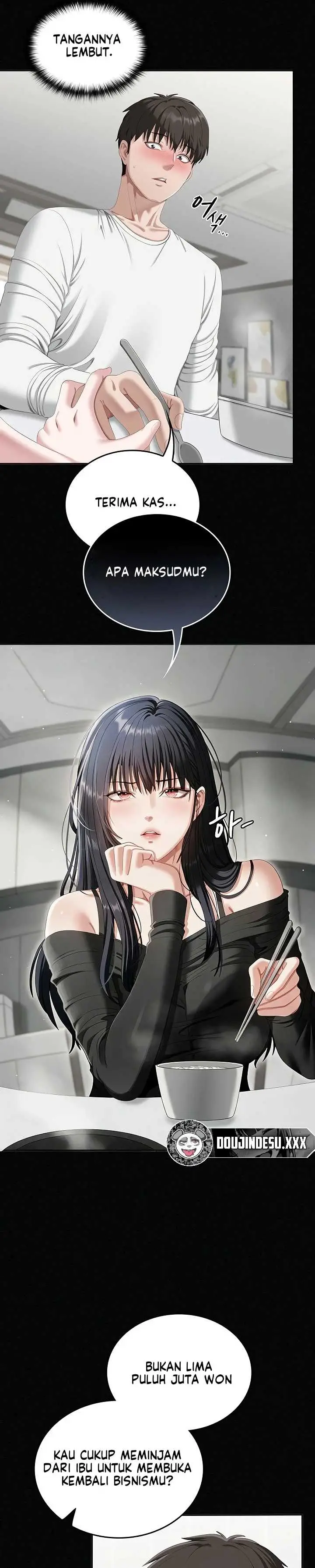image-komik-as-written-in-the-lewd-notebook-happens-chapter-01-25/62