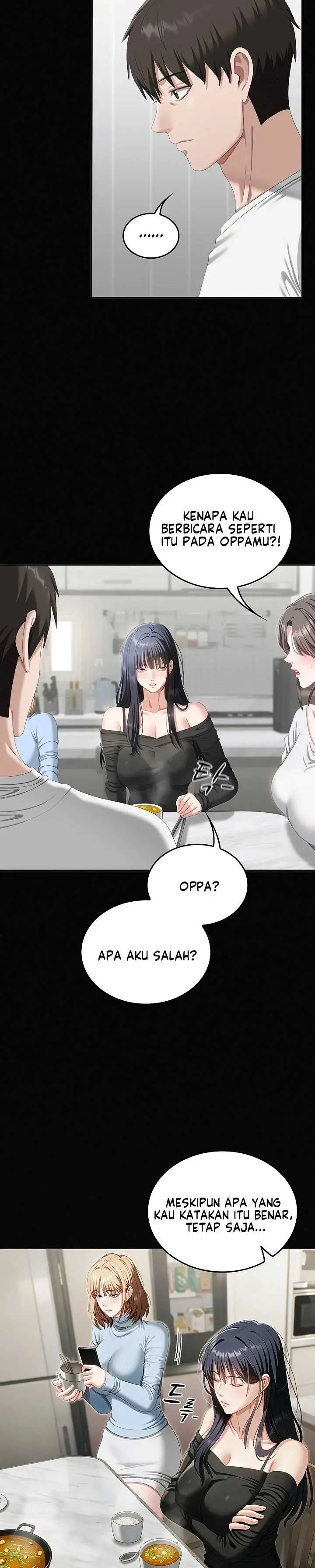 image-komik-as-written-in-the-lewd-notebook-happens-chapter-01-26/62