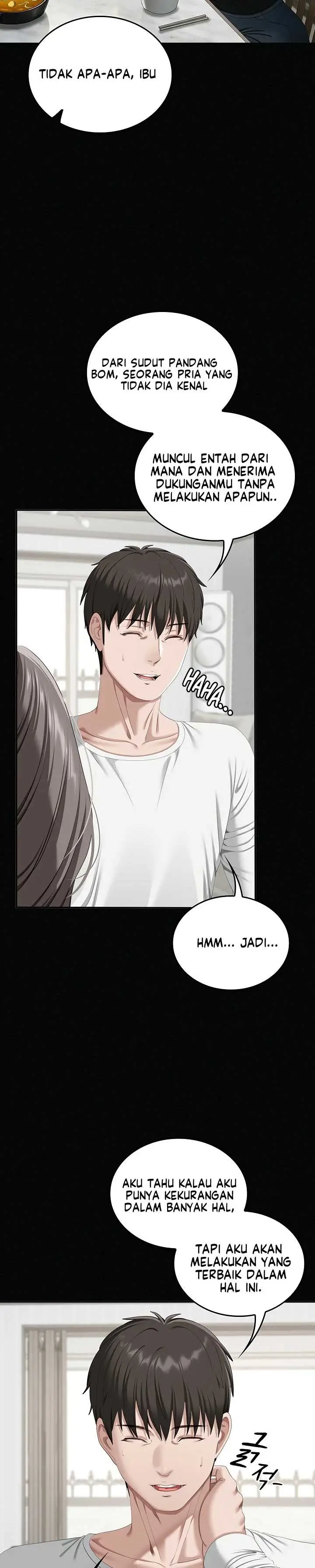 image-komik-as-written-in-the-lewd-notebook-happens-chapter-01-27/62