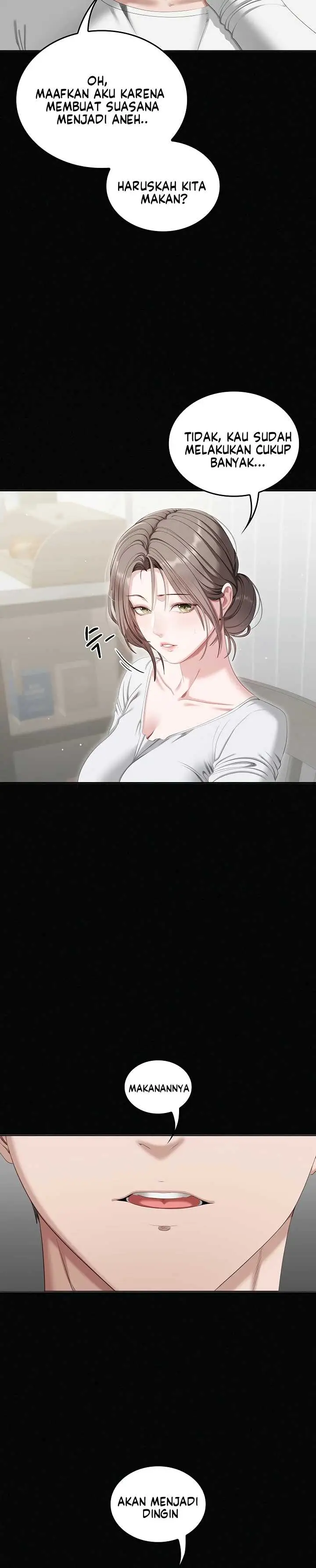 image-komik-as-written-in-the-lewd-notebook-happens-chapter-01-28/62