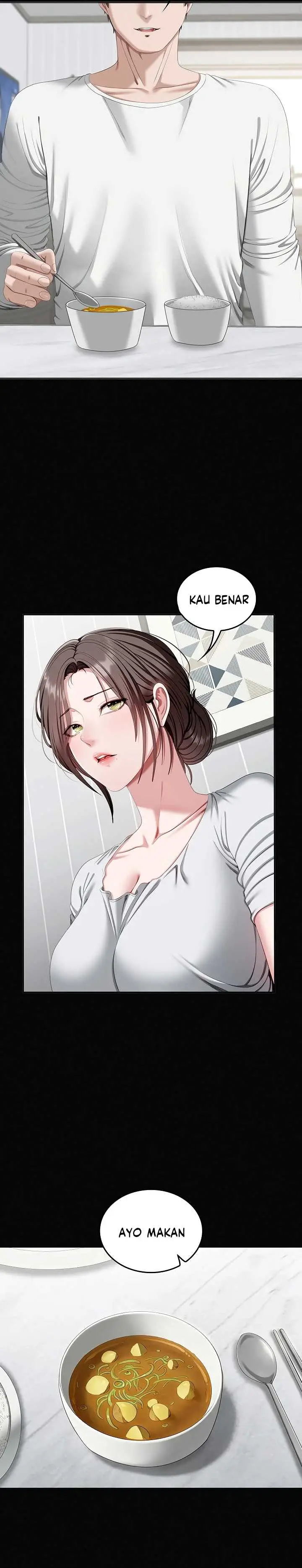 image-komik-as-written-in-the-lewd-notebook-happens-chapter-01-29/62