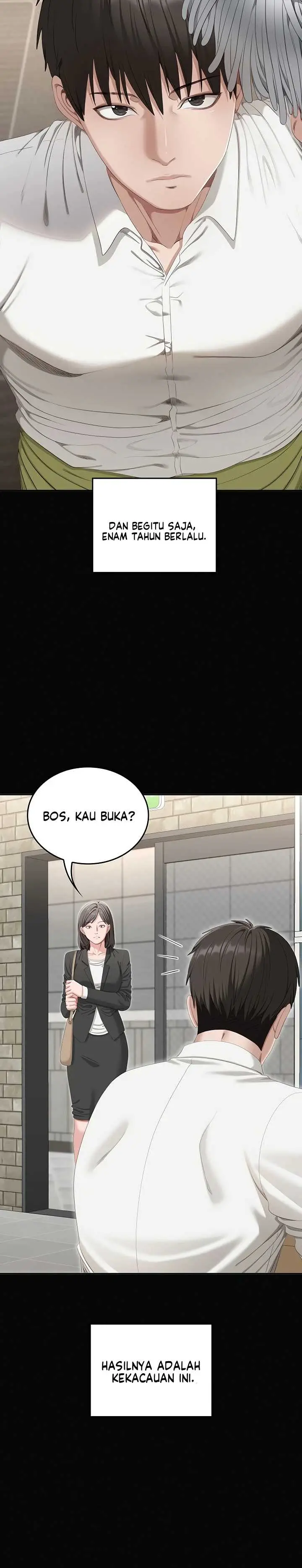 image-komik-as-written-in-the-lewd-notebook-happens-chapter-01-32/62