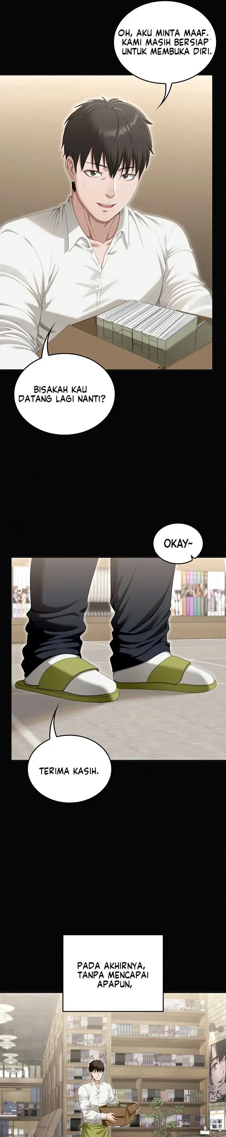 image-komik-as-written-in-the-lewd-notebook-happens-chapter-01-33/62