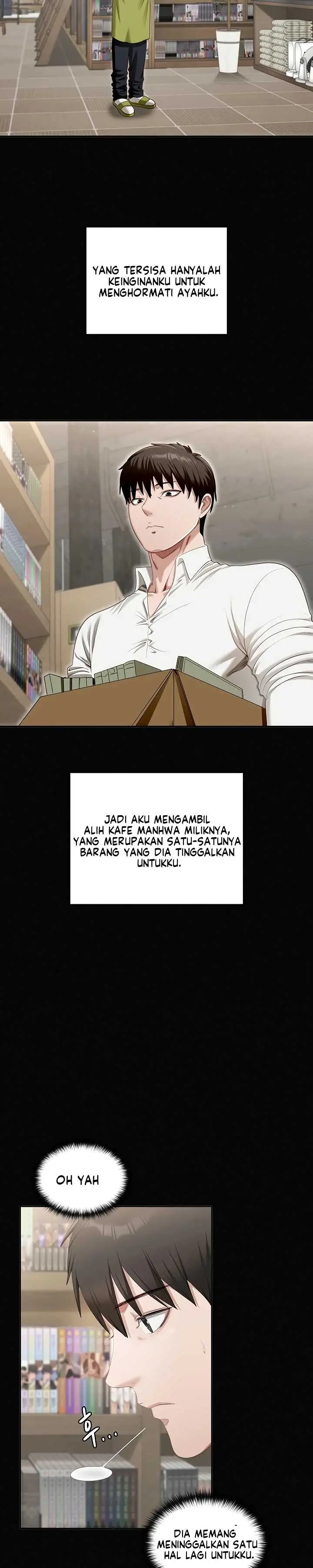 image-komik-as-written-in-the-lewd-notebook-happens-chapter-01-34/62