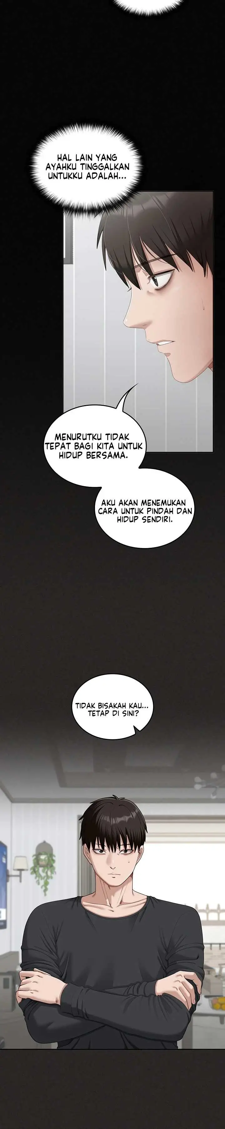 image-komik-as-written-in-the-lewd-notebook-happens-chapter-01-35/62