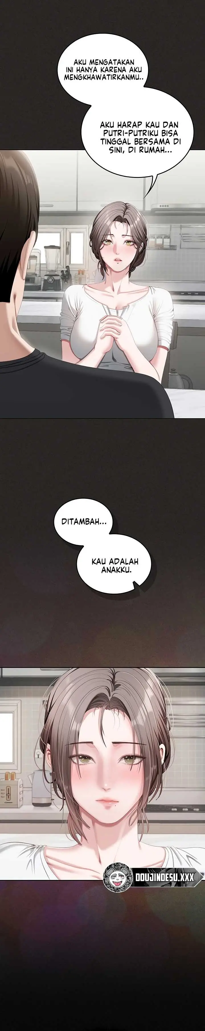 image-komik-as-written-in-the-lewd-notebook-happens-chapter-01-36/62