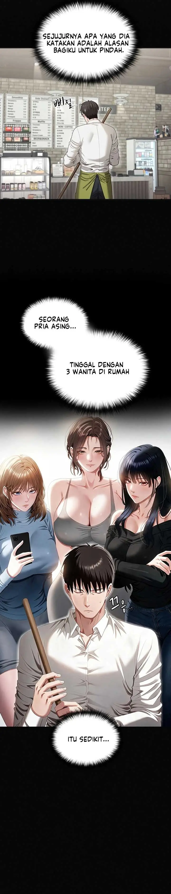 image-komik-as-written-in-the-lewd-notebook-happens-chapter-01-37/62