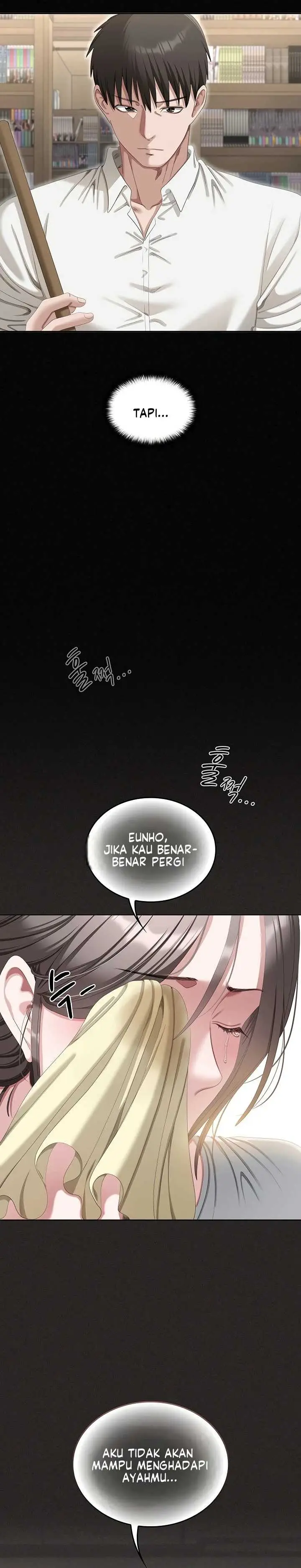 image-komik-as-written-in-the-lewd-notebook-happens-chapter-01-38/62