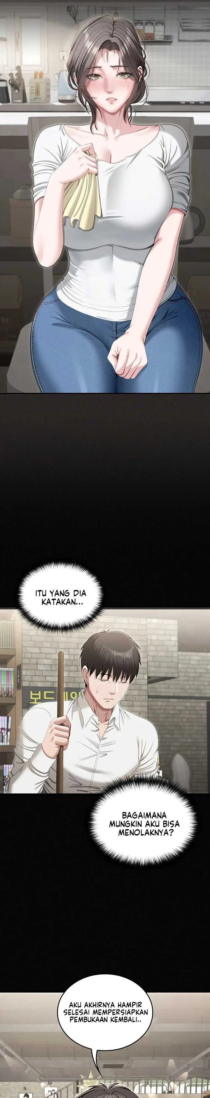 image-komik-as-written-in-the-lewd-notebook-happens-chapter-01-39/62