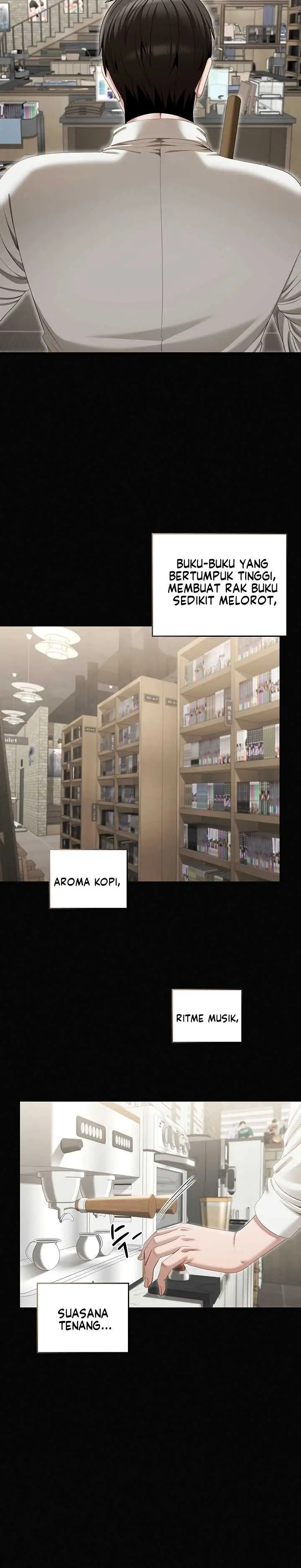 image-komik-as-written-in-the-lewd-notebook-happens-chapter-01-40/62