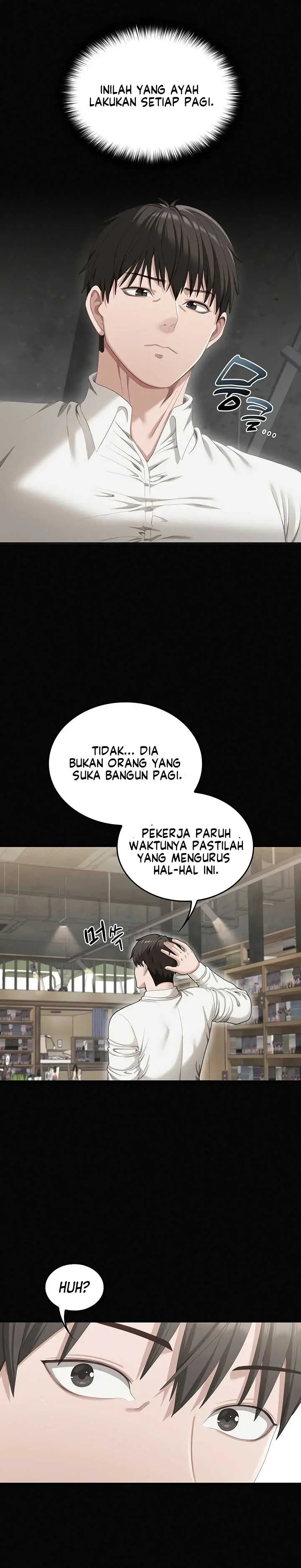 image-komik-as-written-in-the-lewd-notebook-happens-chapter-01-41/62