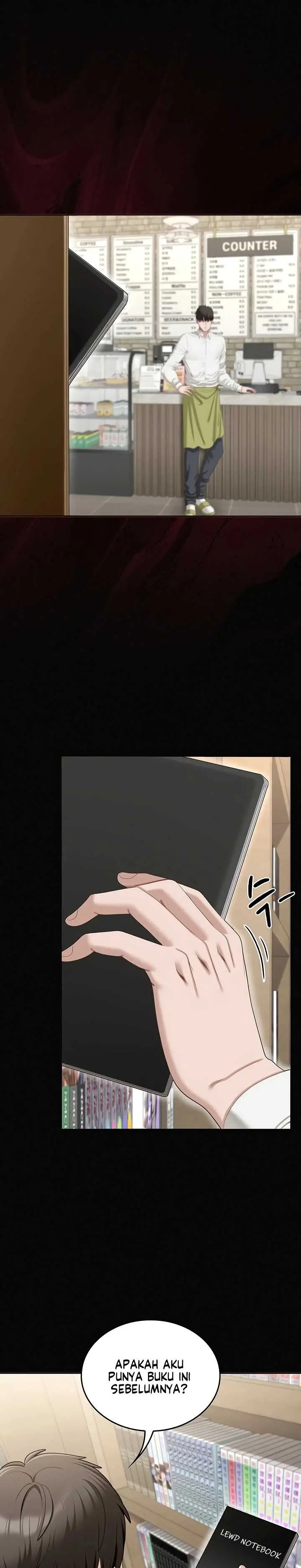 image-komik-as-written-in-the-lewd-notebook-happens-chapter-01-42/62